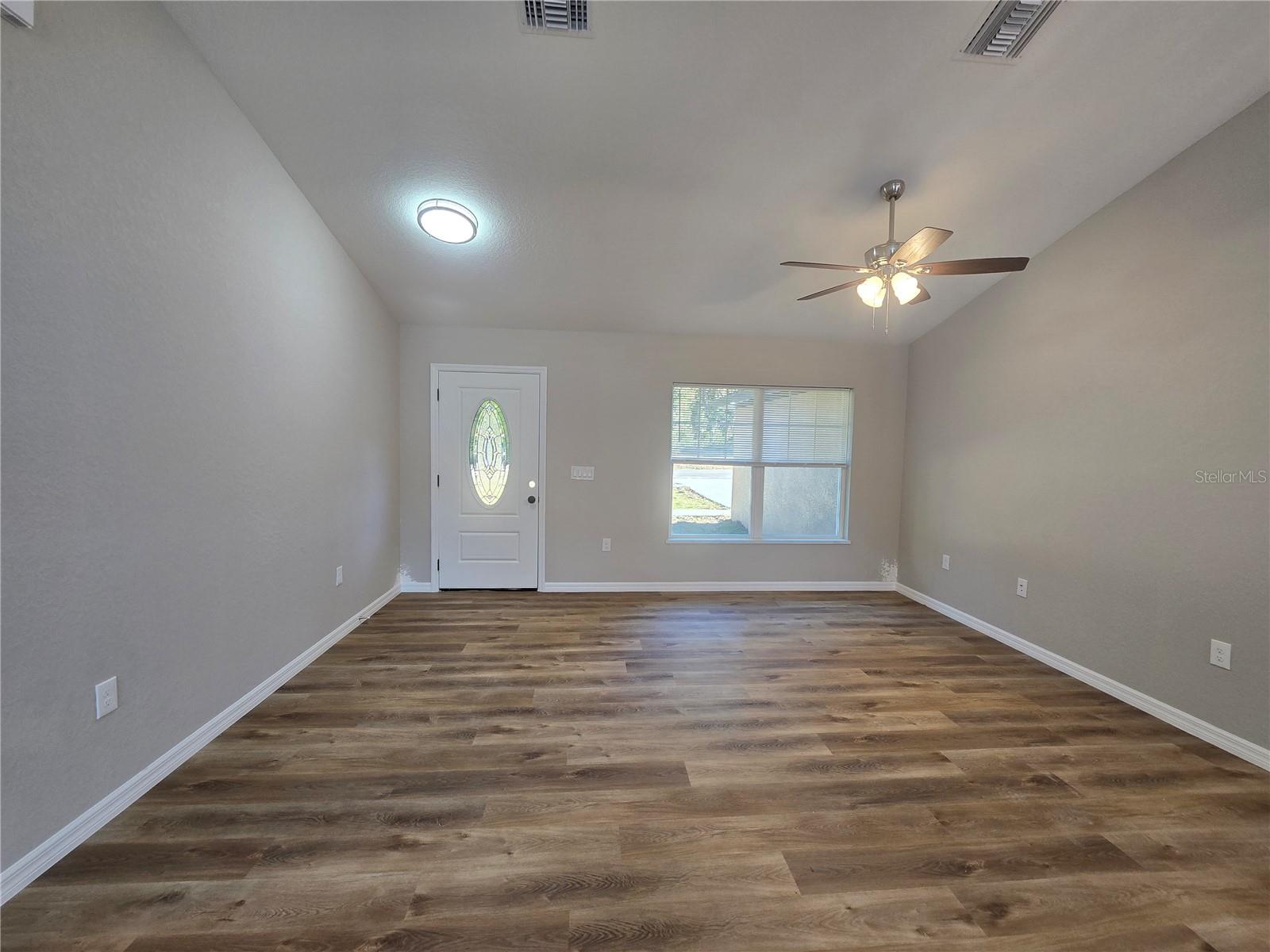 5 LOCUST RUN PL, OCALA, FL, 34472