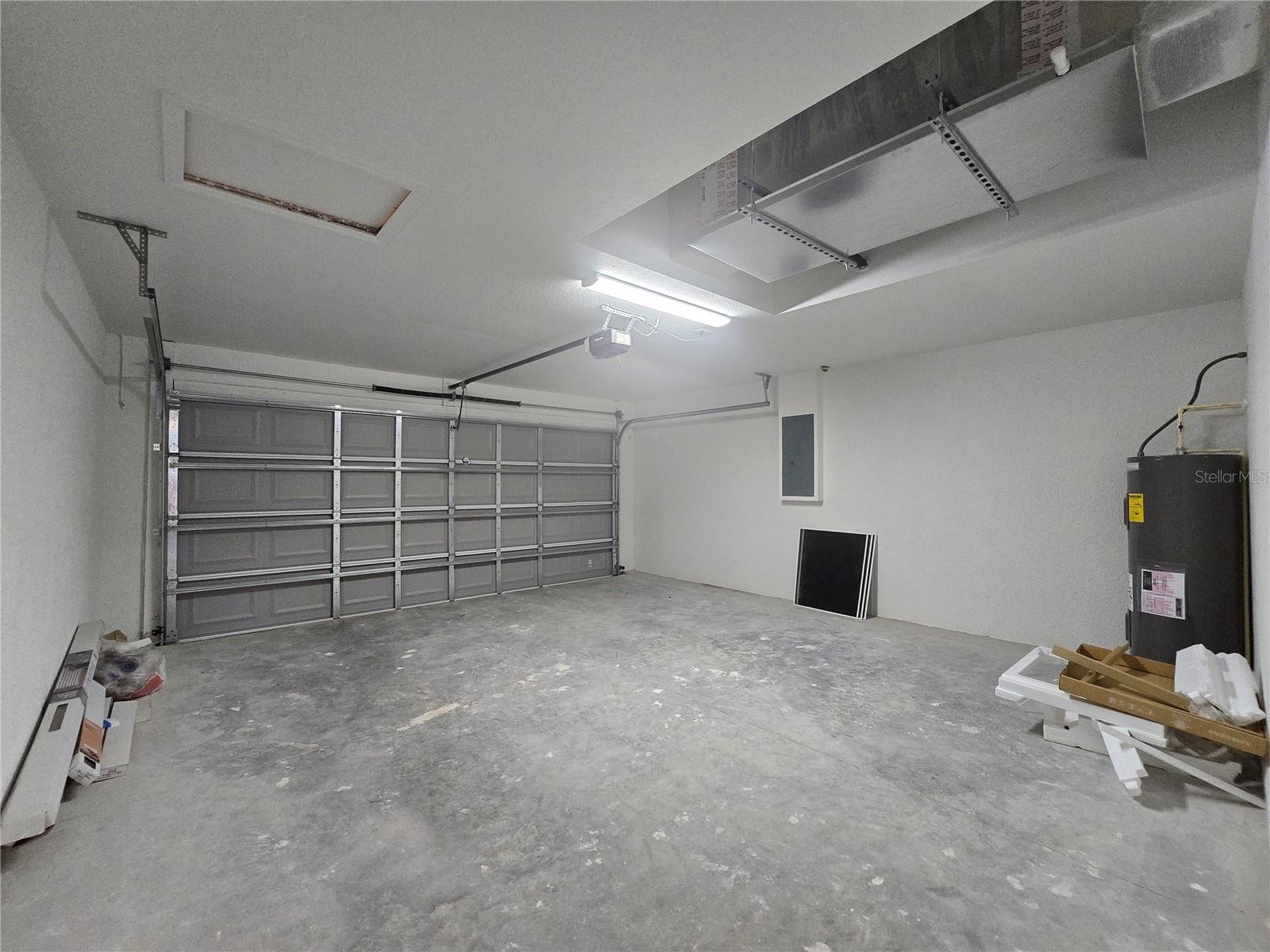 5 LOCUST RUN PL, OCALA, FL, 34472