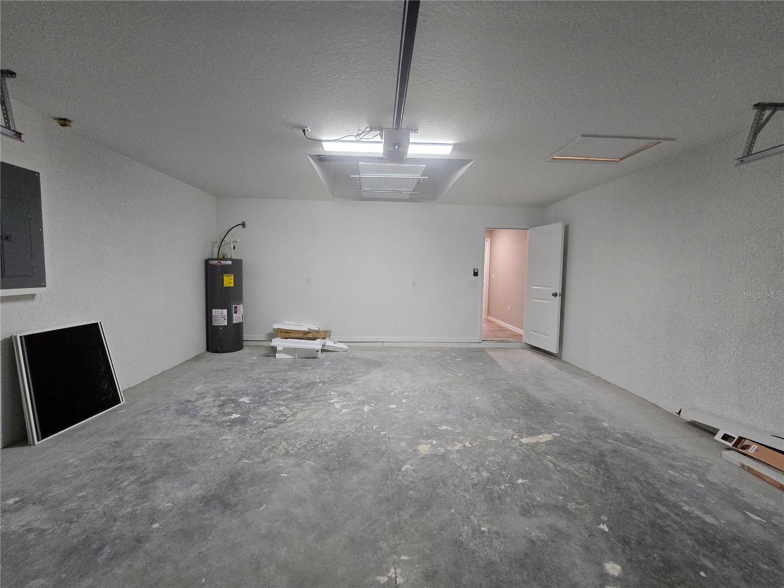 5 LOCUST RUN PL, OCALA, FL, 34472