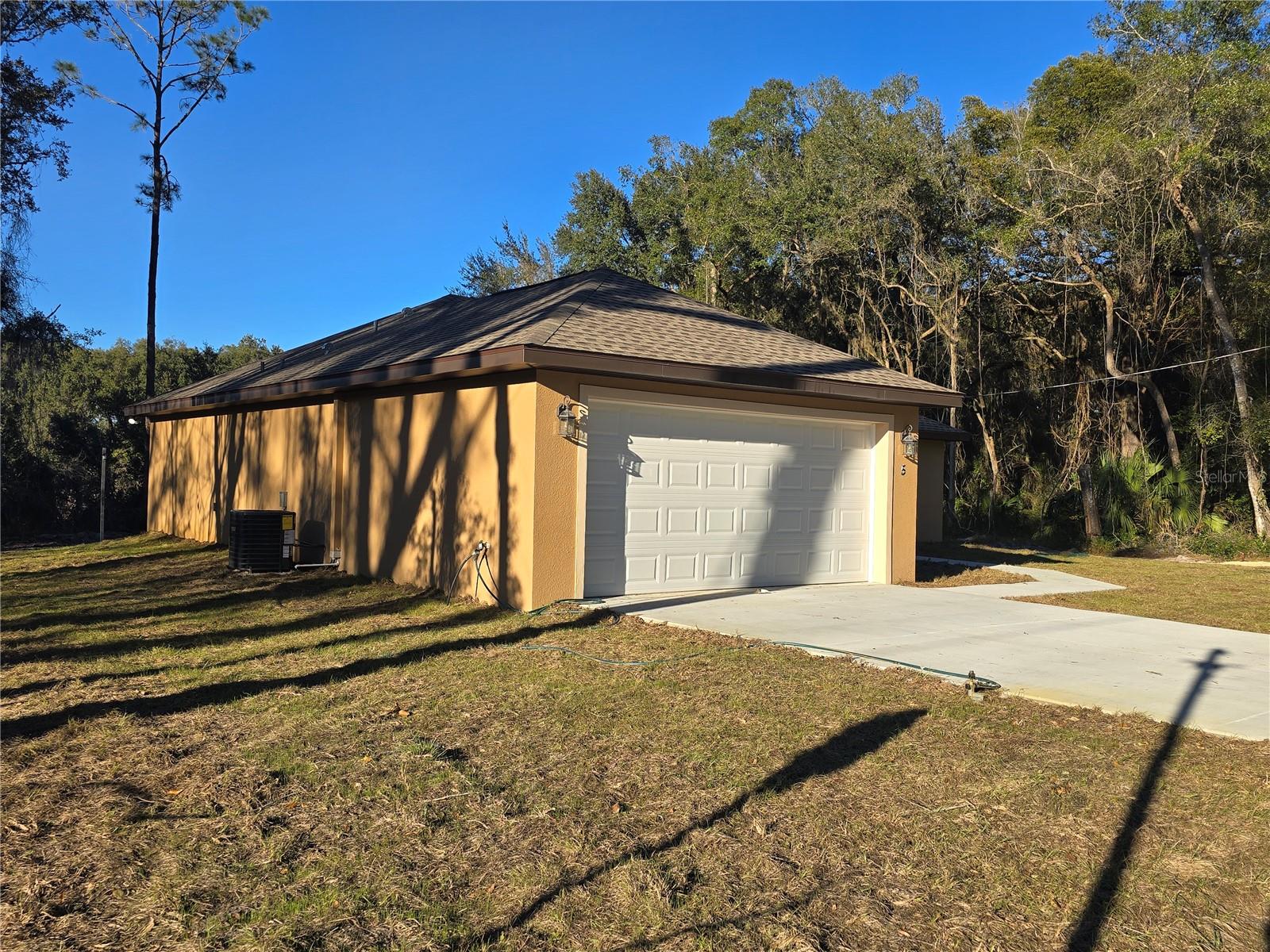 5 LOCUST RUN PL, OCALA, FL, 34472