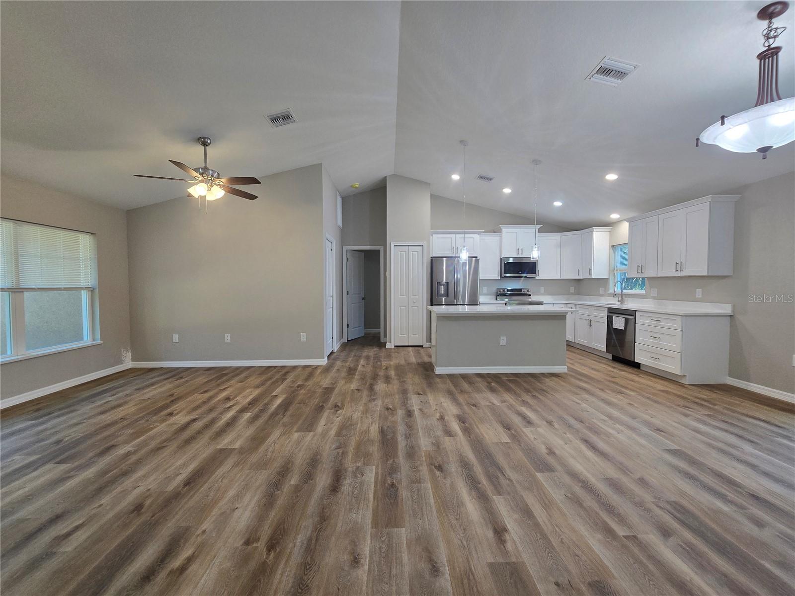 5 LOCUST RUN PL, OCALA, FL, 34472