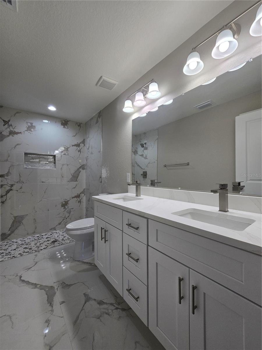 5 LOCUST RUN PL, OCALA, FL, 34472