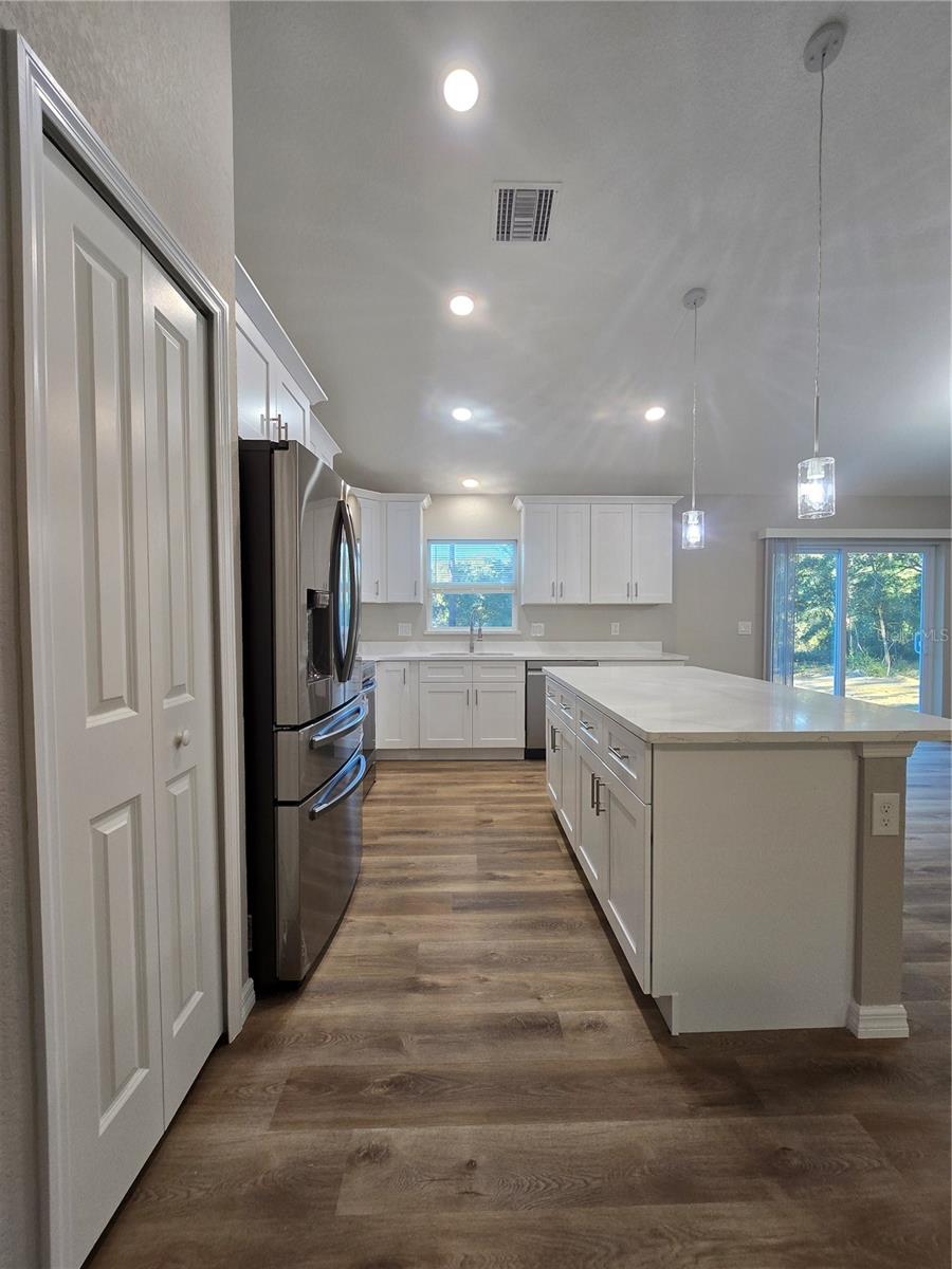 5 LOCUST RUN PL, OCALA, FL, 34472