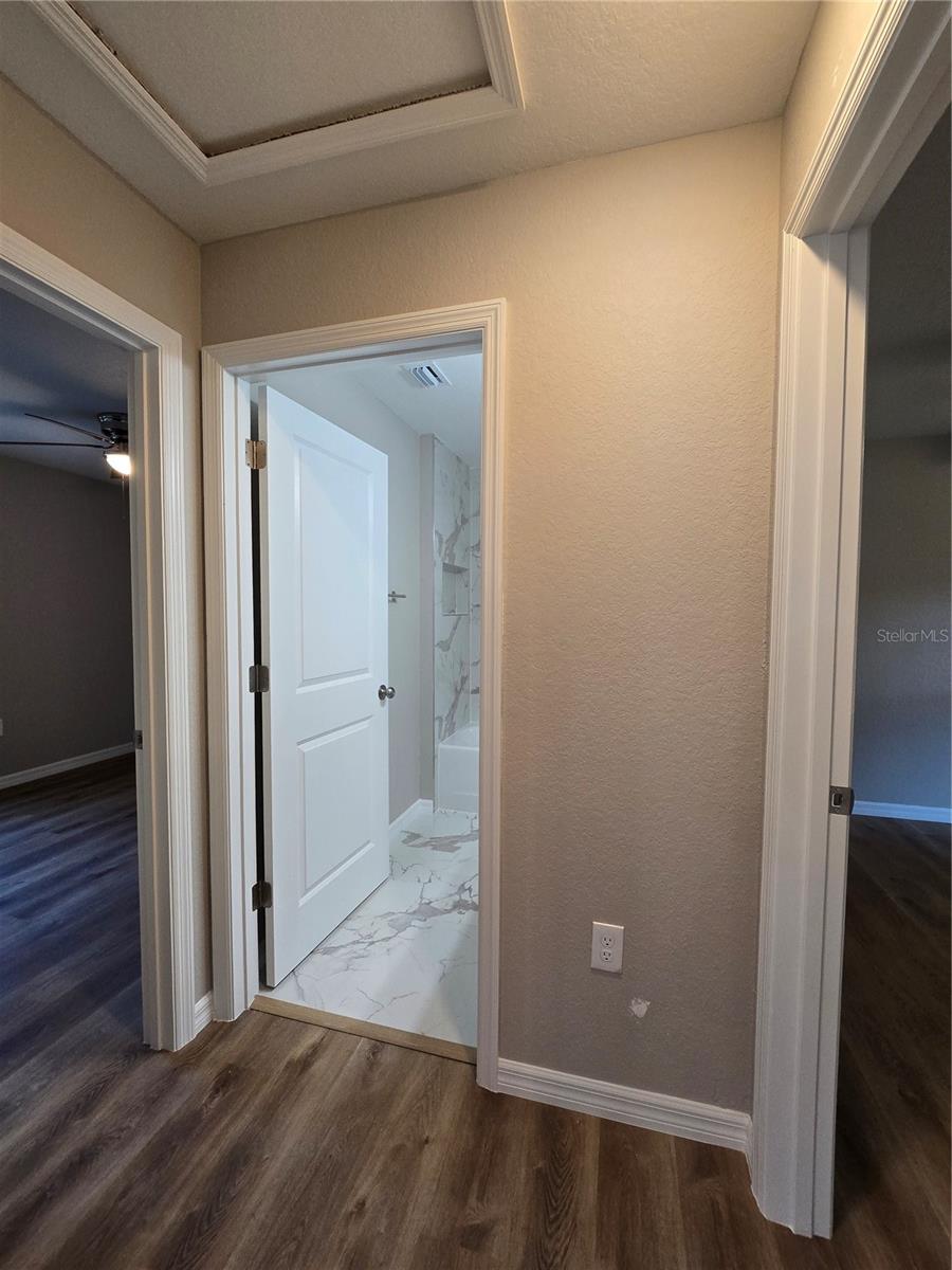 5 LOCUST RUN PL, OCALA, FL, 34472