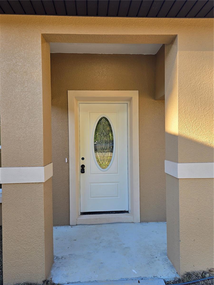 5 LOCUST RUN PL, OCALA, FL, 34472