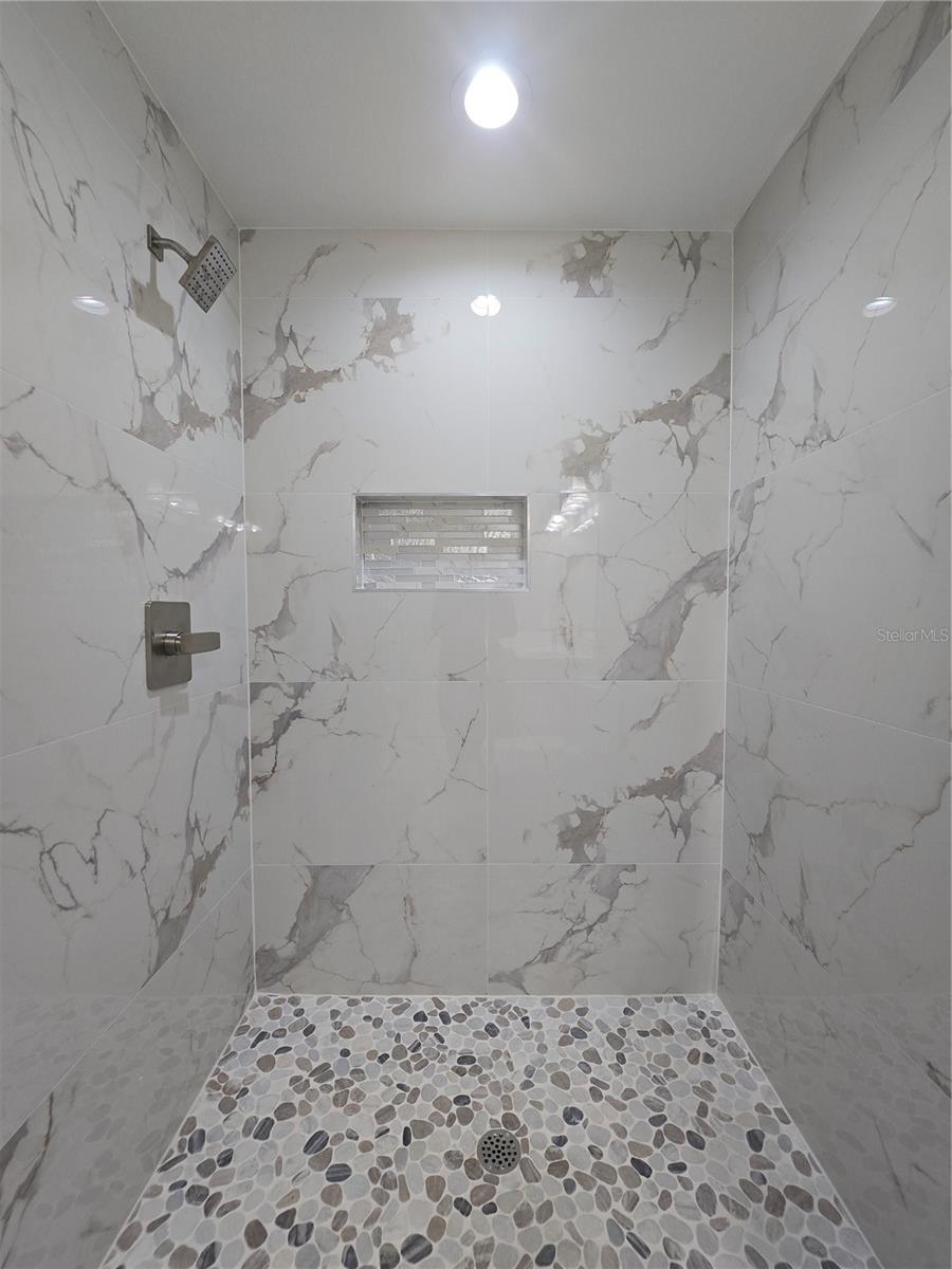 5 LOCUST RUN PL, OCALA, FL, 34472