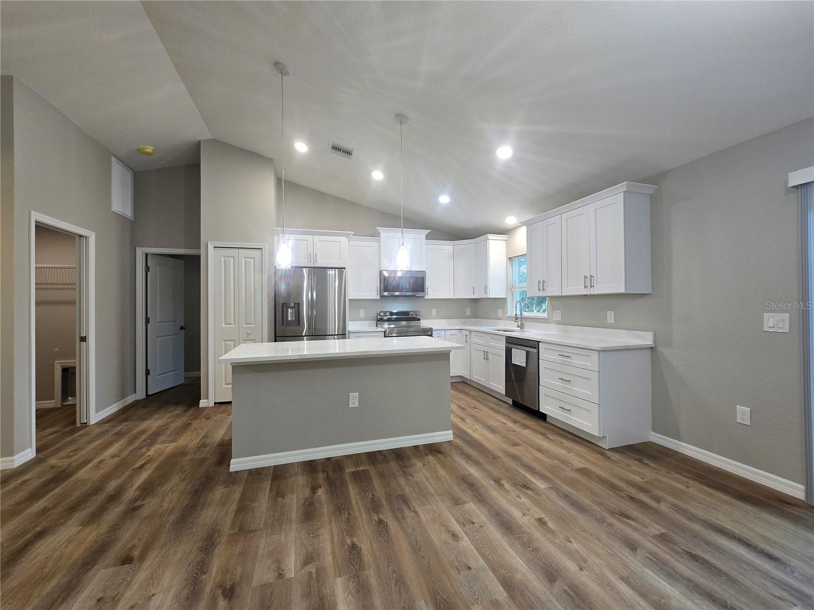 5 LOCUST RUN PL, OCALA, FL, 34472