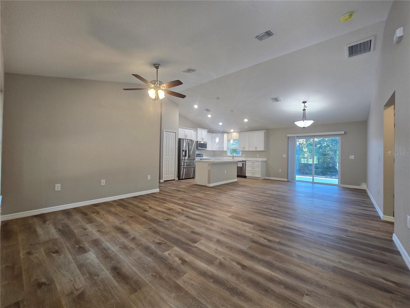 5 LOCUST RUN PL, OCALA, FL, 34472