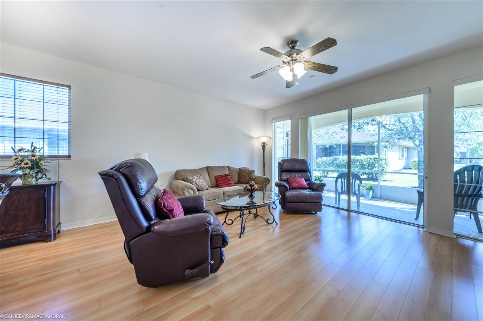 24145 GREEN HERON DR #24, PUNTA GORDA, FL, 33980