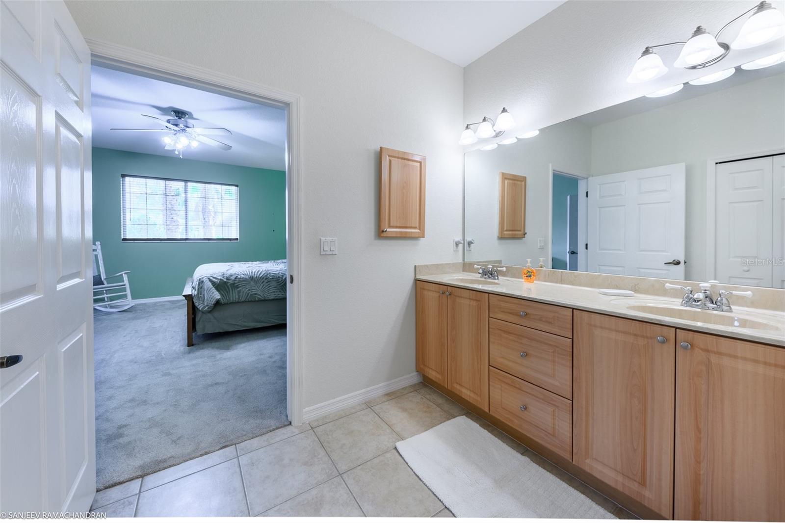 24145 GREEN HERON DR #24, PUNTA GORDA, FL, 33980