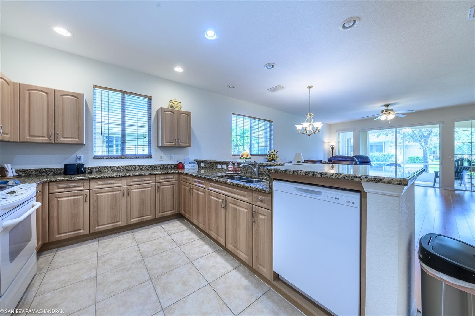 24145 GREEN HERON DR #24, PUNTA GORDA, FL, 33980