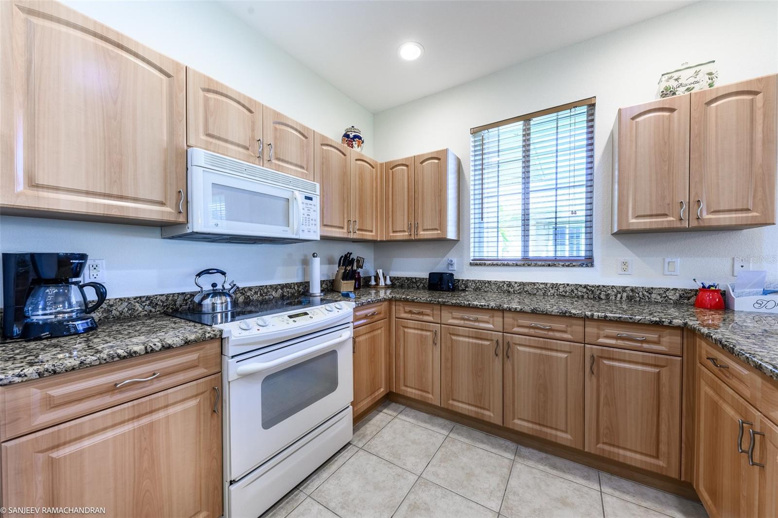 24145 GREEN HERON DR #24, PUNTA GORDA, FL, 33980