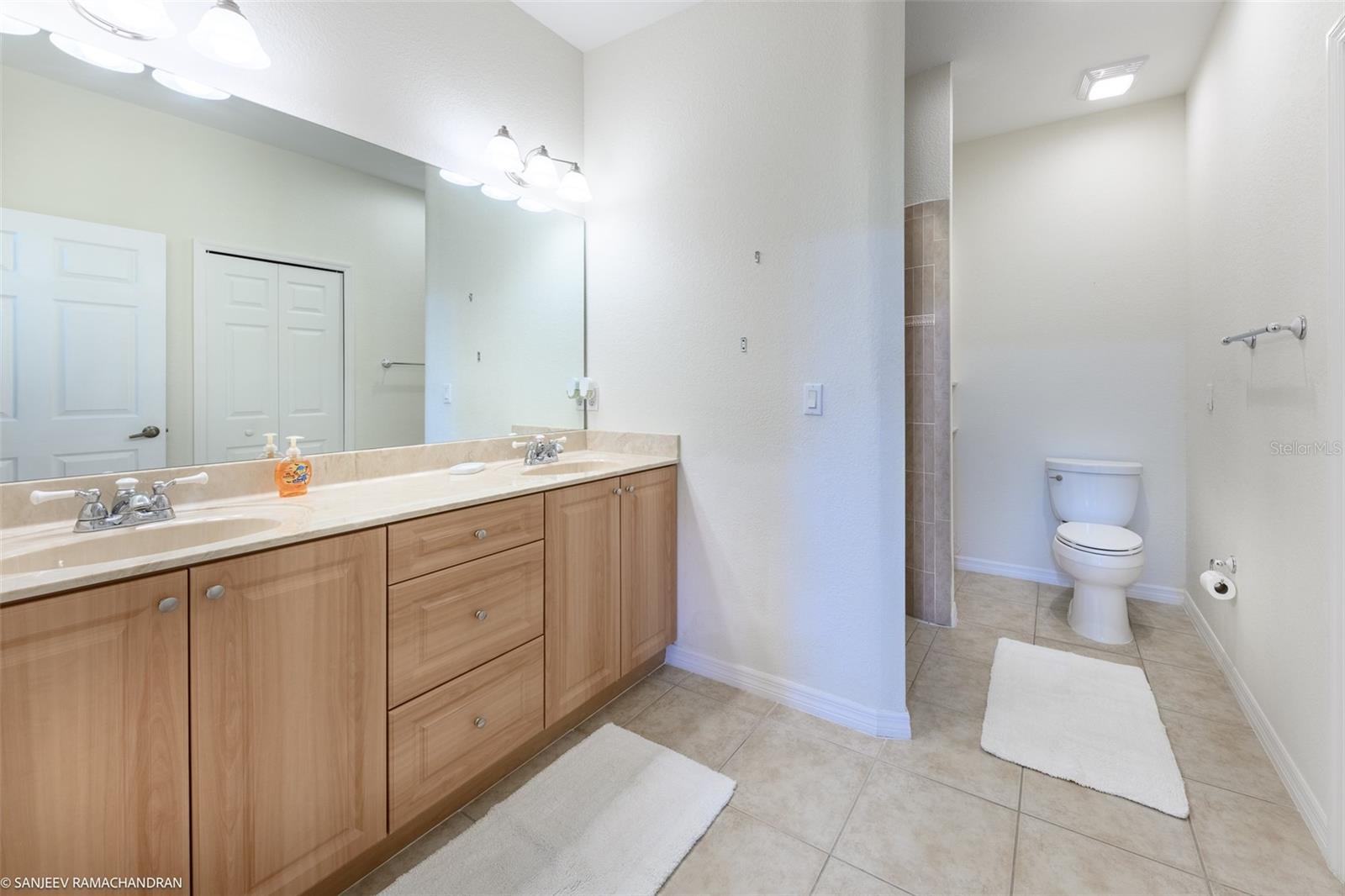 24145 GREEN HERON DR #24, PUNTA GORDA, FL, 33980