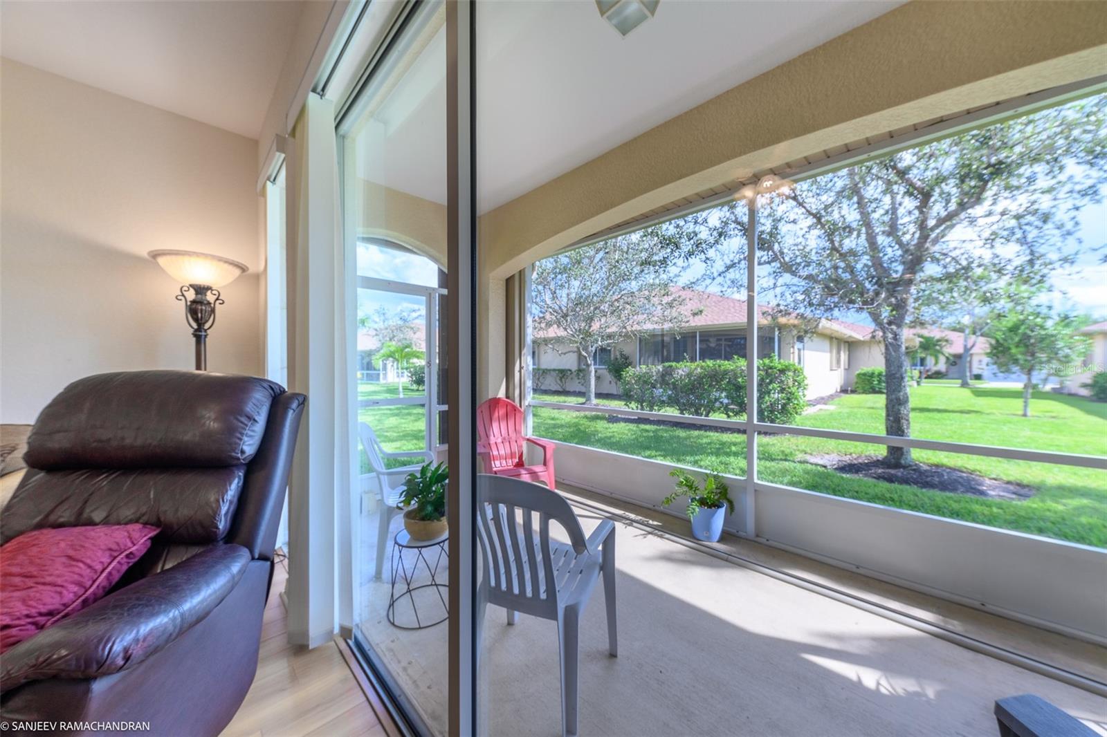 24145 GREEN HERON DR #24, PUNTA GORDA, FL, 33980