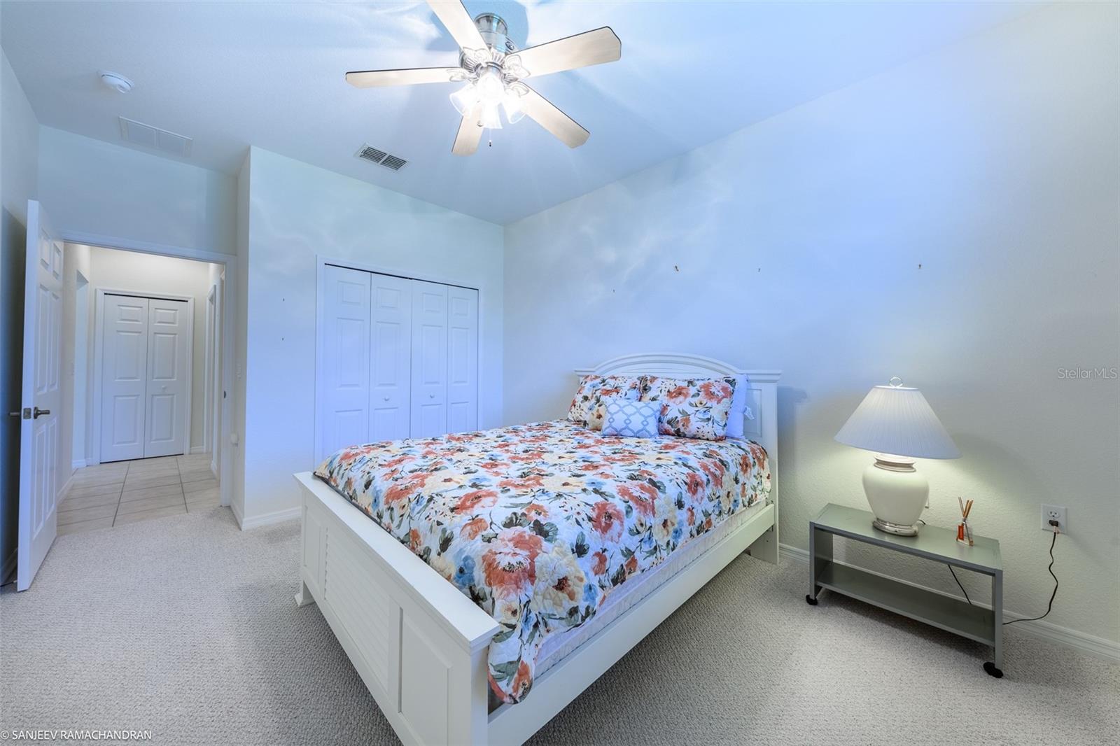 24145 GREEN HERON DR #24, PUNTA GORDA, FL, 33980