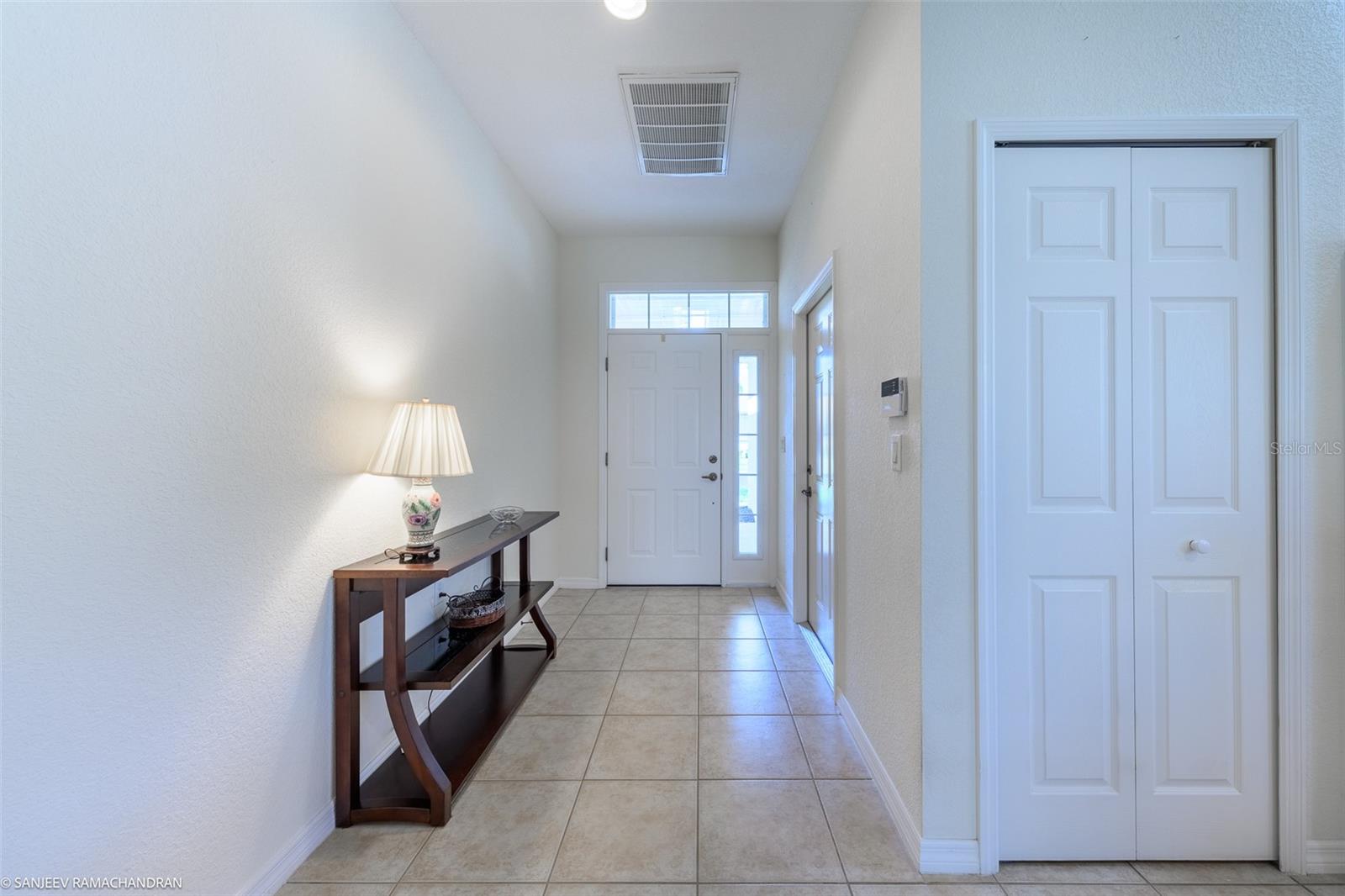 24145 GREEN HERON DR #24, PUNTA GORDA, FL, 33980