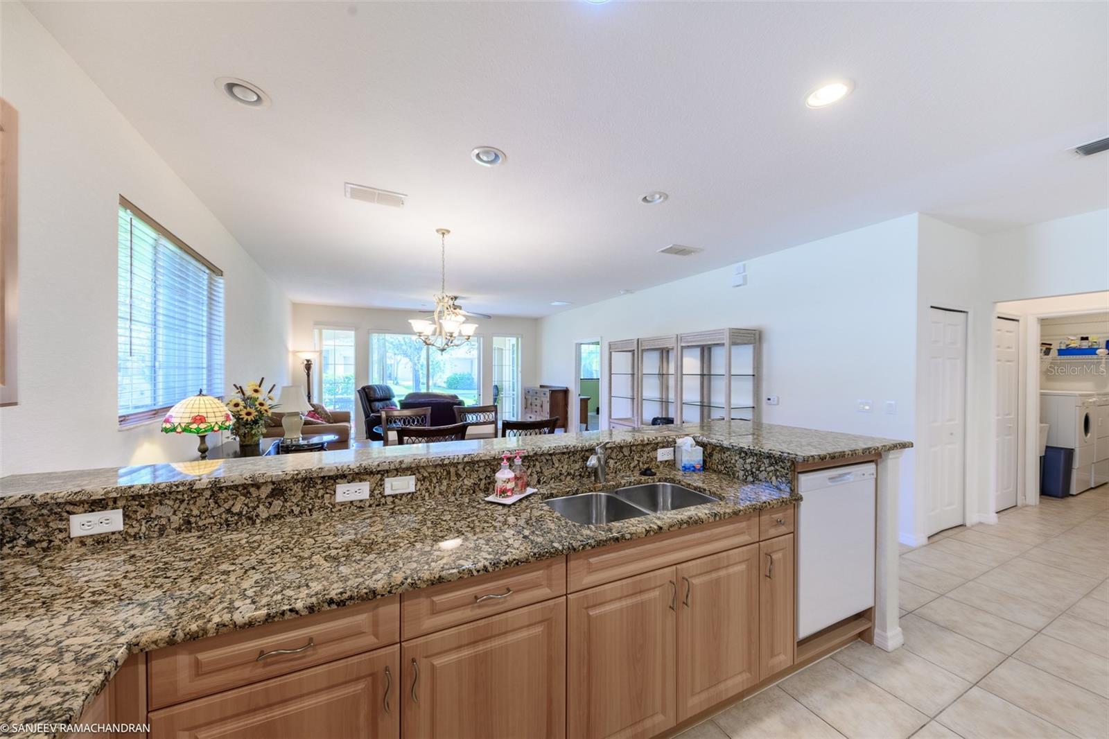 24145 GREEN HERON DR #24, PUNTA GORDA, FL, 33980