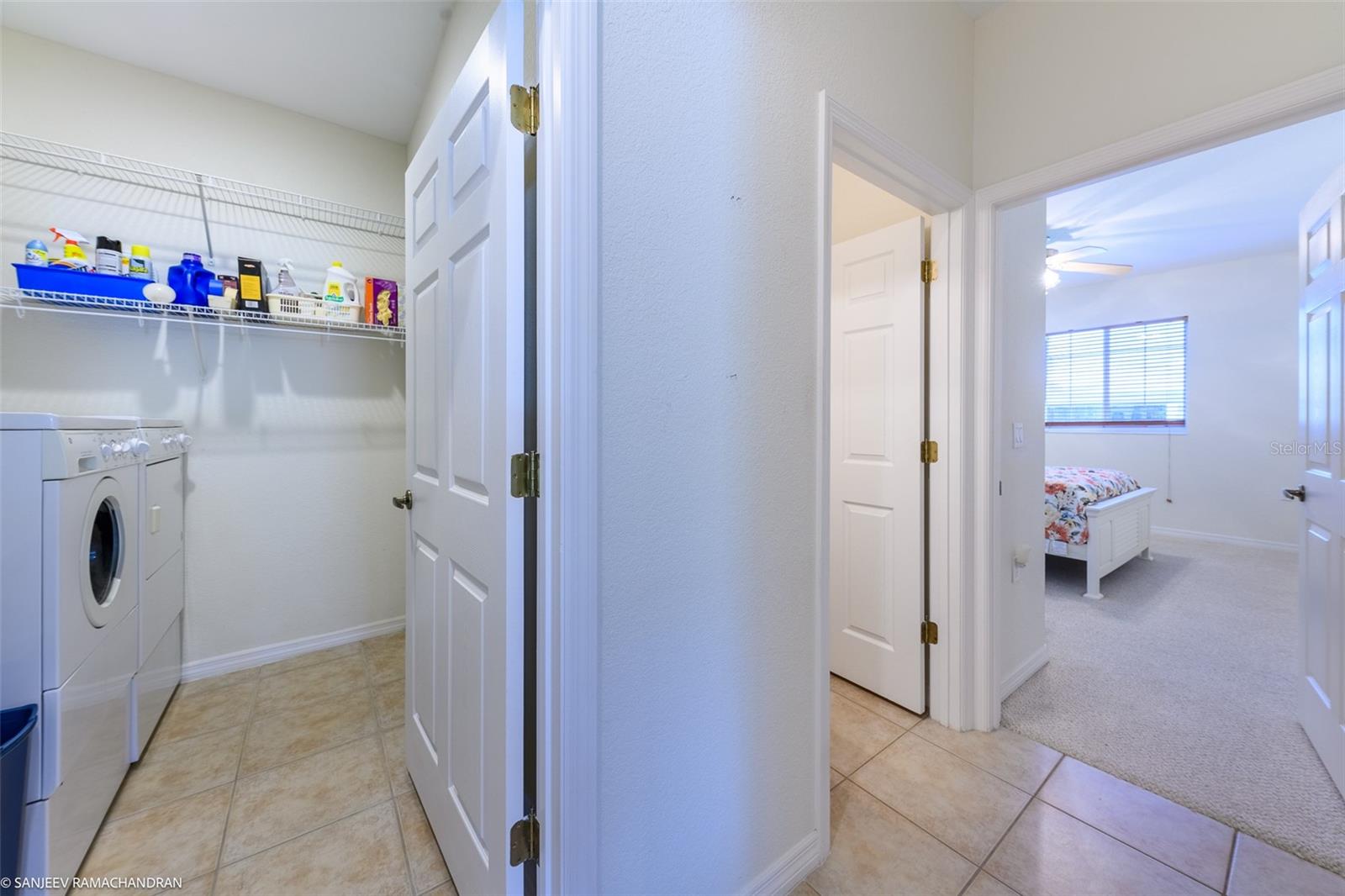 24145 GREEN HERON DR #24, PUNTA GORDA, FL, 33980