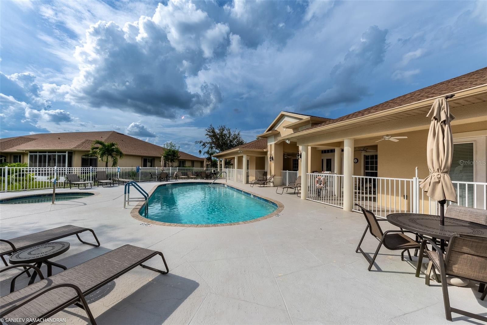 24145 GREEN HERON DR #24, PUNTA GORDA, FL, 33980