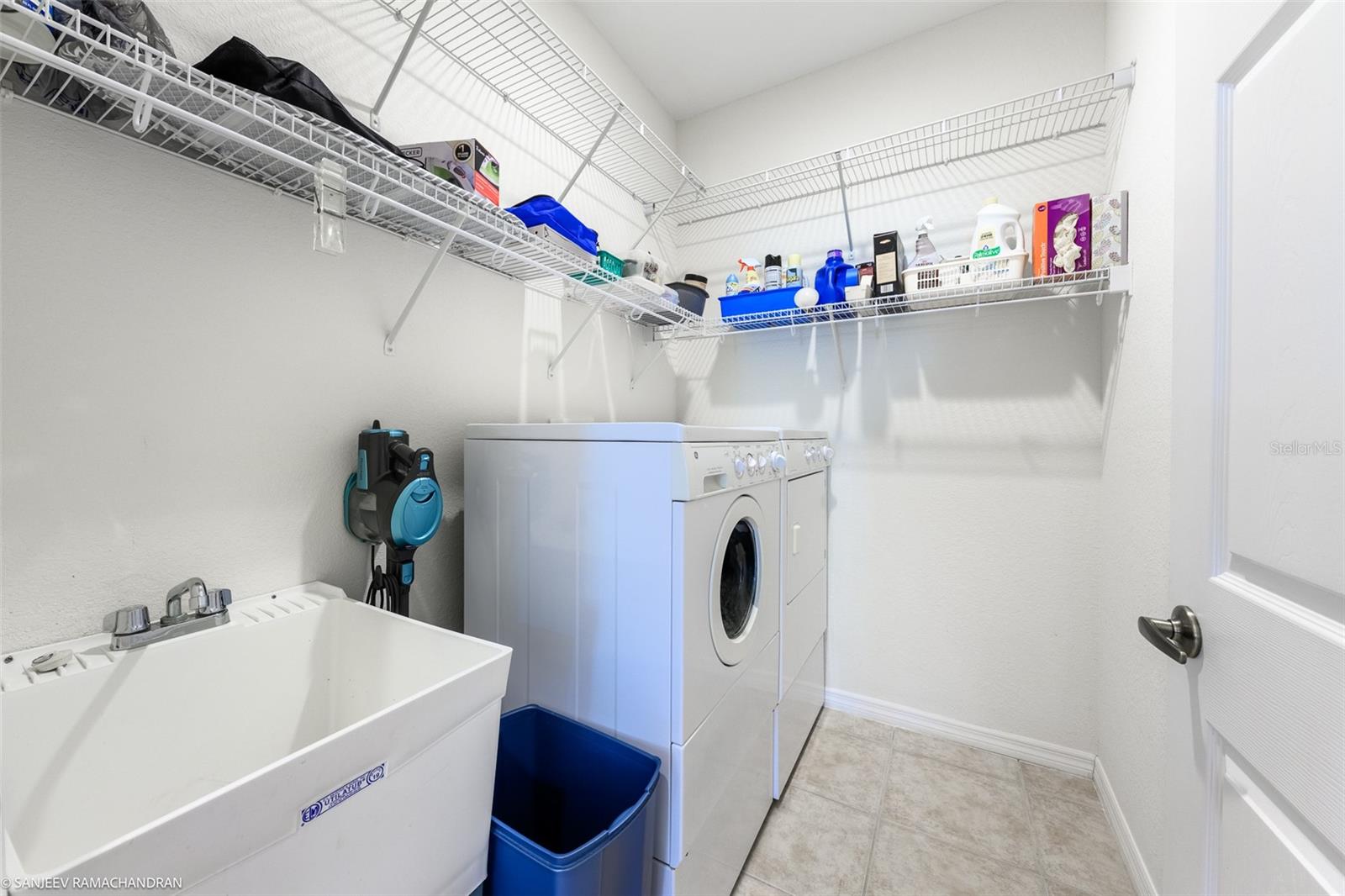 24145 GREEN HERON DR #24, PUNTA GORDA, FL, 33980