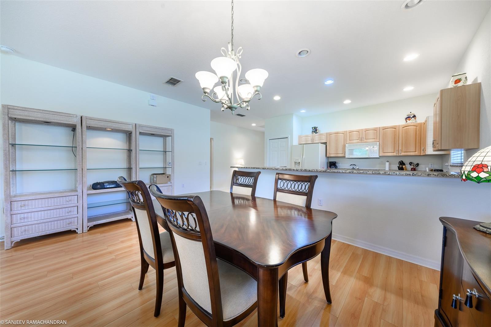 24145 GREEN HERON DR #24, PUNTA GORDA, FL, 33980