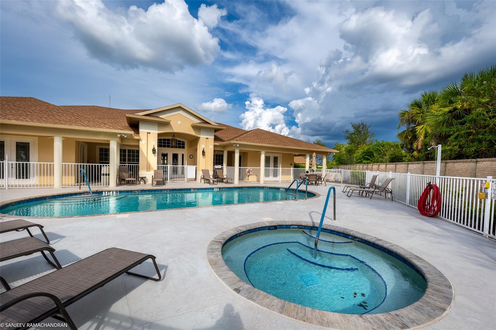 24145 GREEN HERON DR #24, PUNTA GORDA, FL, 33980