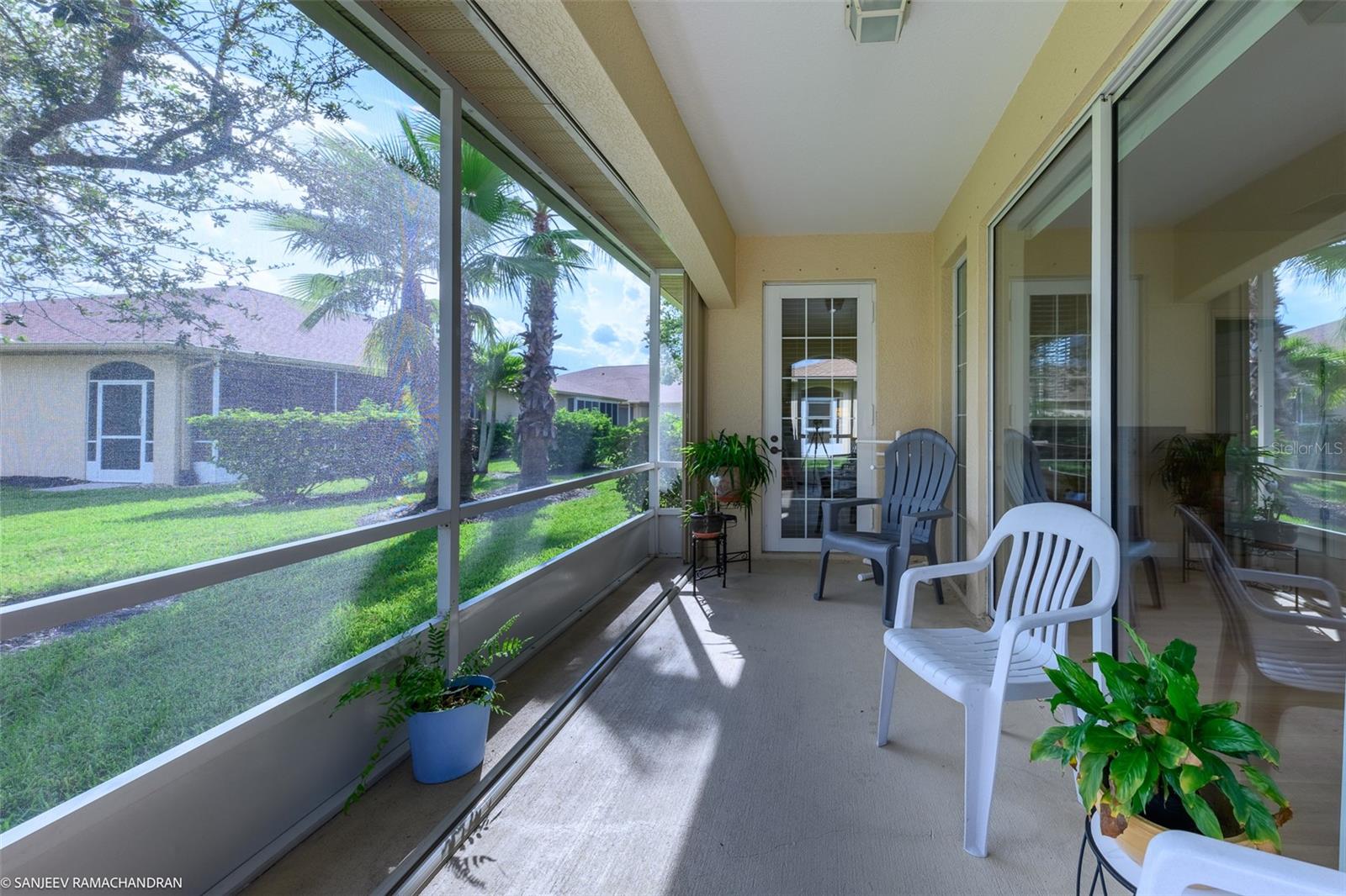 24145 GREEN HERON DR #24, PUNTA GORDA, FL, 33980