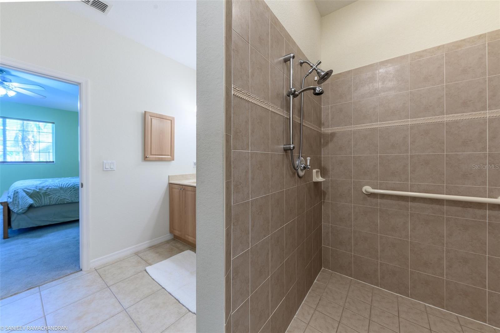 24145 GREEN HERON DR #24, PUNTA GORDA, FL, 33980