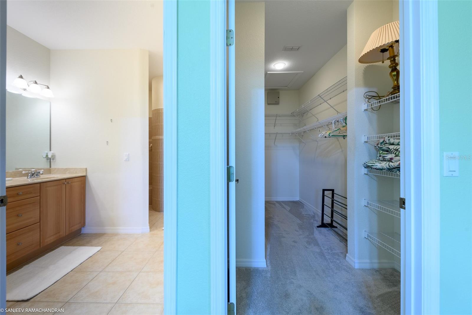 24145 GREEN HERON DR #24, PUNTA GORDA, FL, 33980