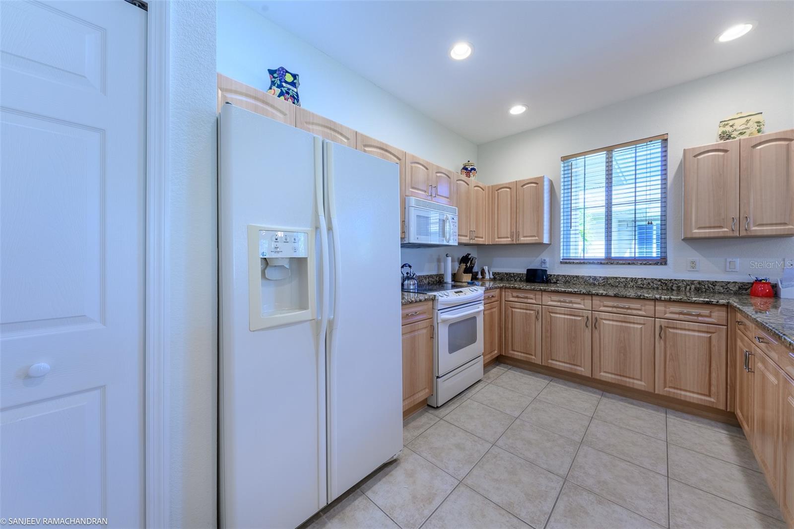 24145 GREEN HERON DR #24, PUNTA GORDA, FL, 33980