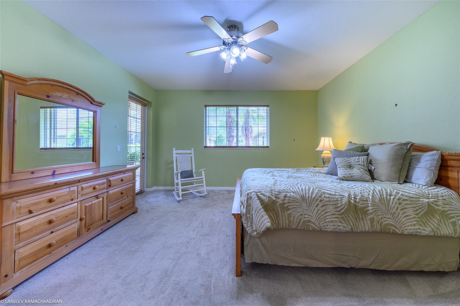 24145 GREEN HERON DR #24, PUNTA GORDA, FL, 33980