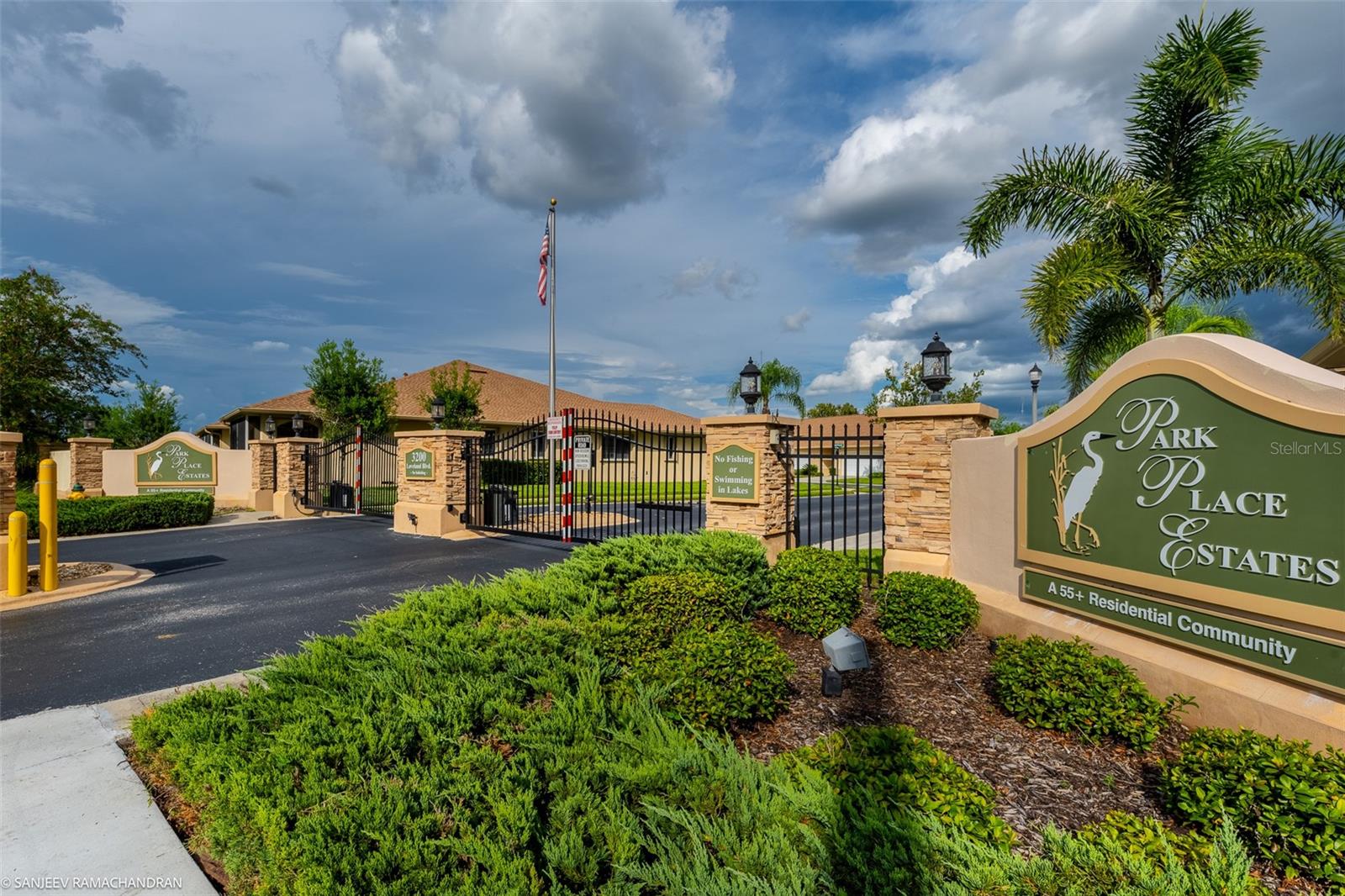 24145 GREEN HERON DR #24, PUNTA GORDA, FL, 33980