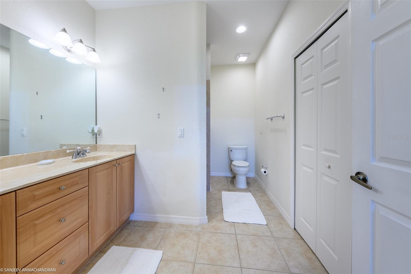 24145 GREEN HERON DR #24, PUNTA GORDA, FL, 33980