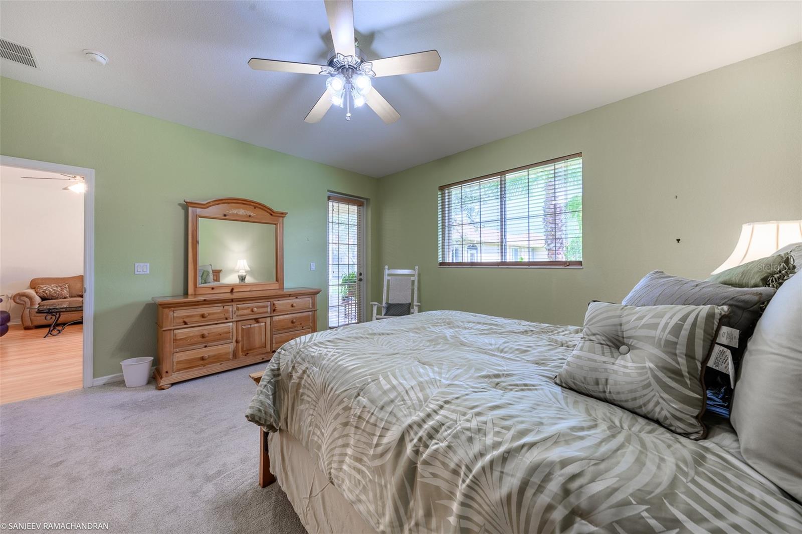 24145 GREEN HERON DR #24, PUNTA GORDA, FL, 33980