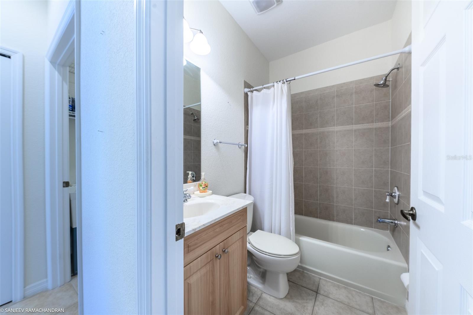 24145 GREEN HERON DR #24, PUNTA GORDA, FL, 33980