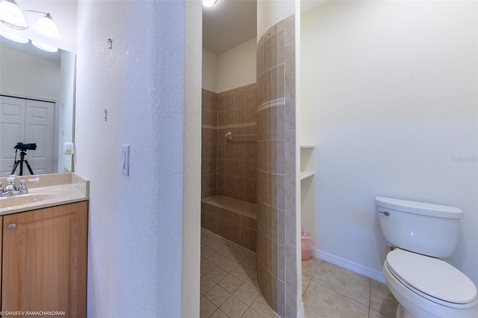 24145 GREEN HERON DR #24, PUNTA GORDA, FL, 33980