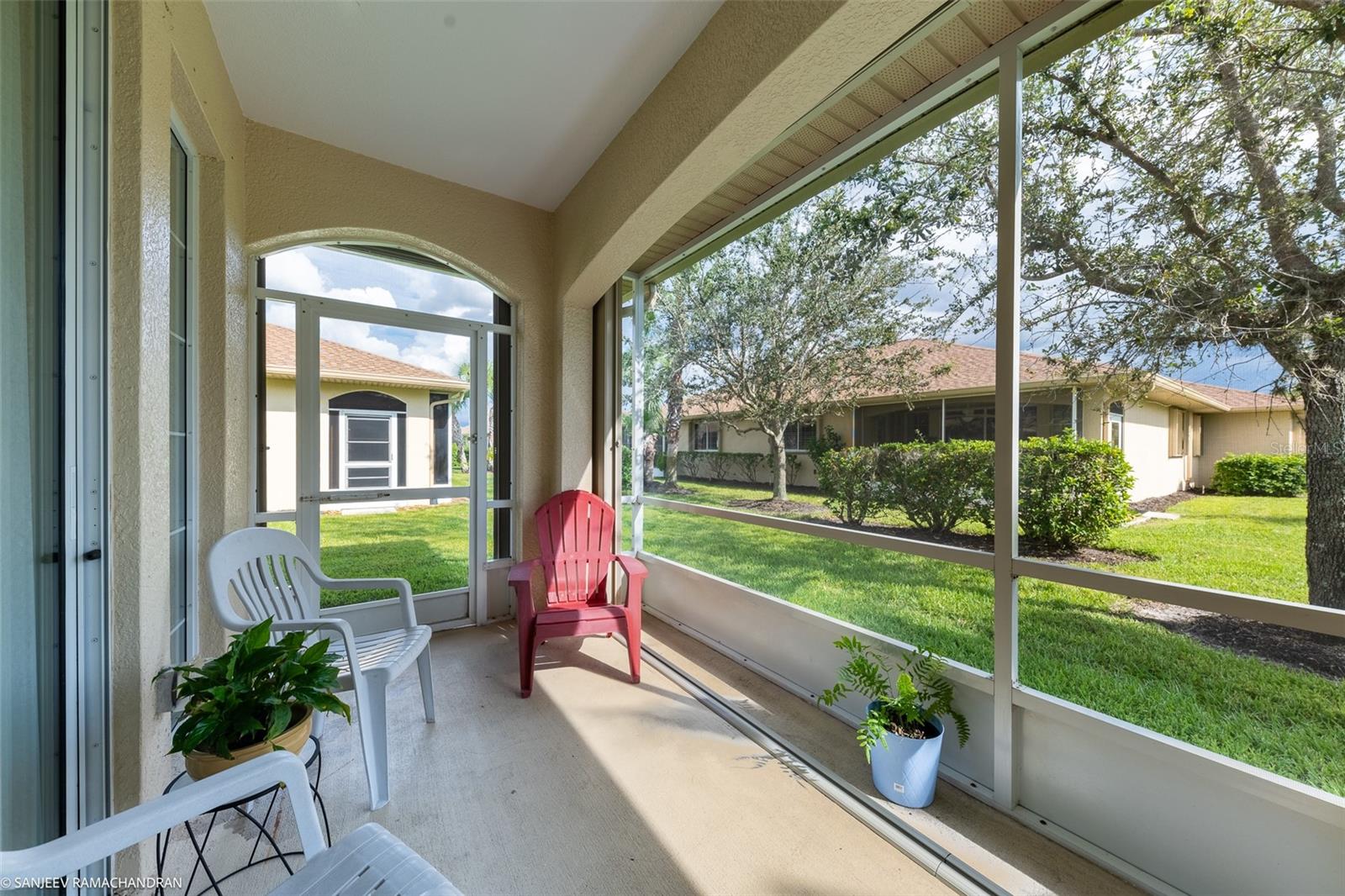24145 GREEN HERON DR #24, PUNTA GORDA, FL, 33980
