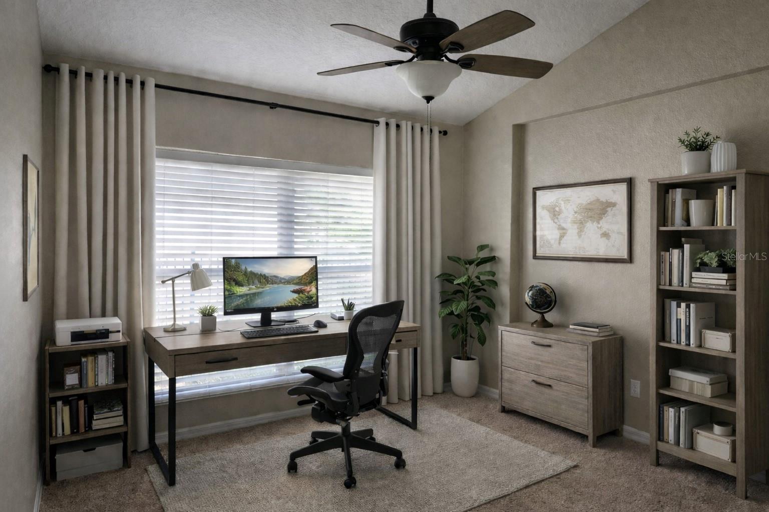 30006 PGA DR, SORRENTO, FL, 32776