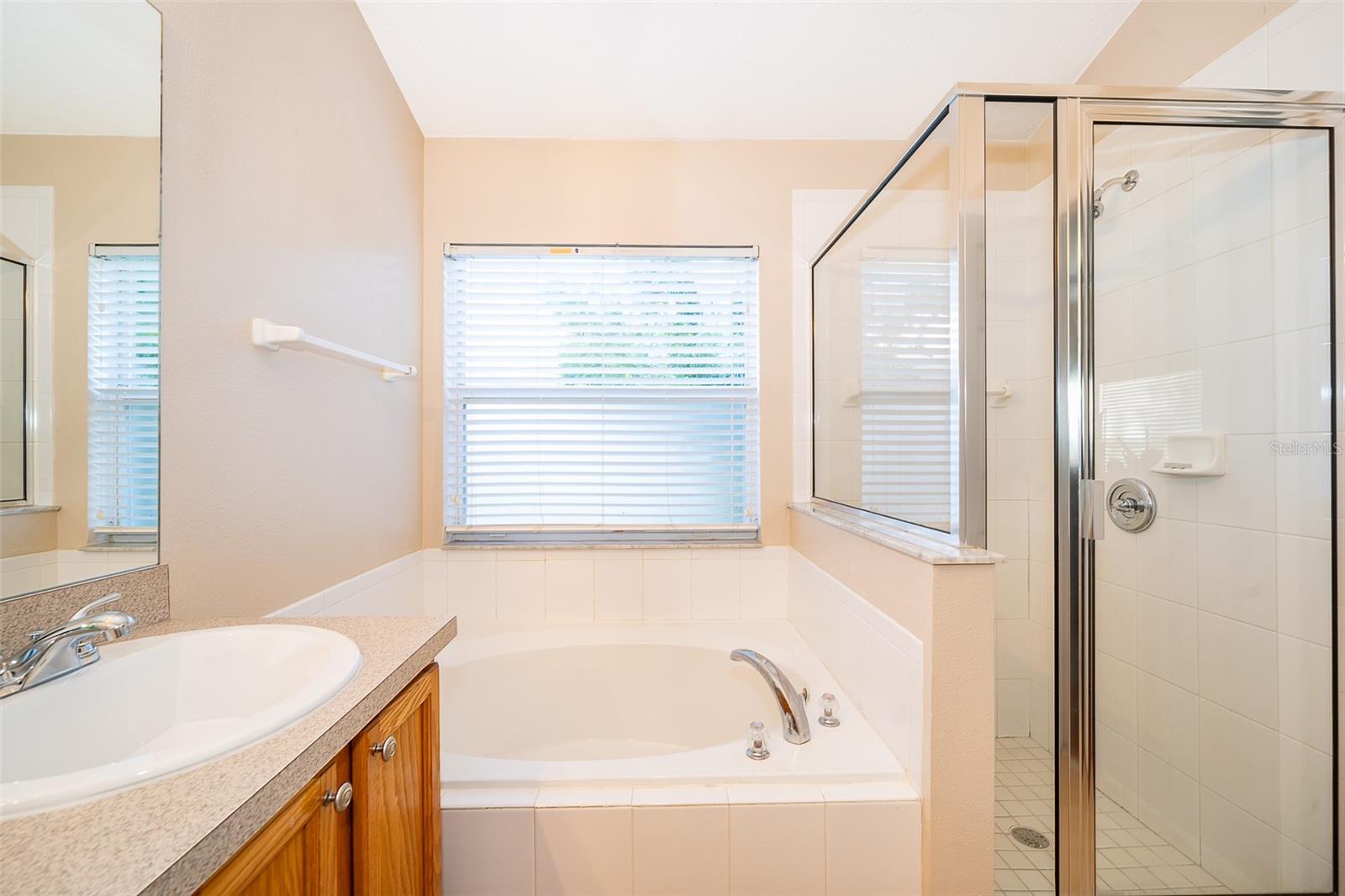 30006 PGA DR, SORRENTO, FL, 32776