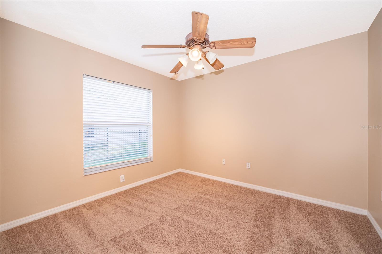 30006 PGA DR, SORRENTO, FL, 32776