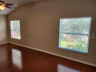 30006 PGA DR, SORRENTO, FL, 32776