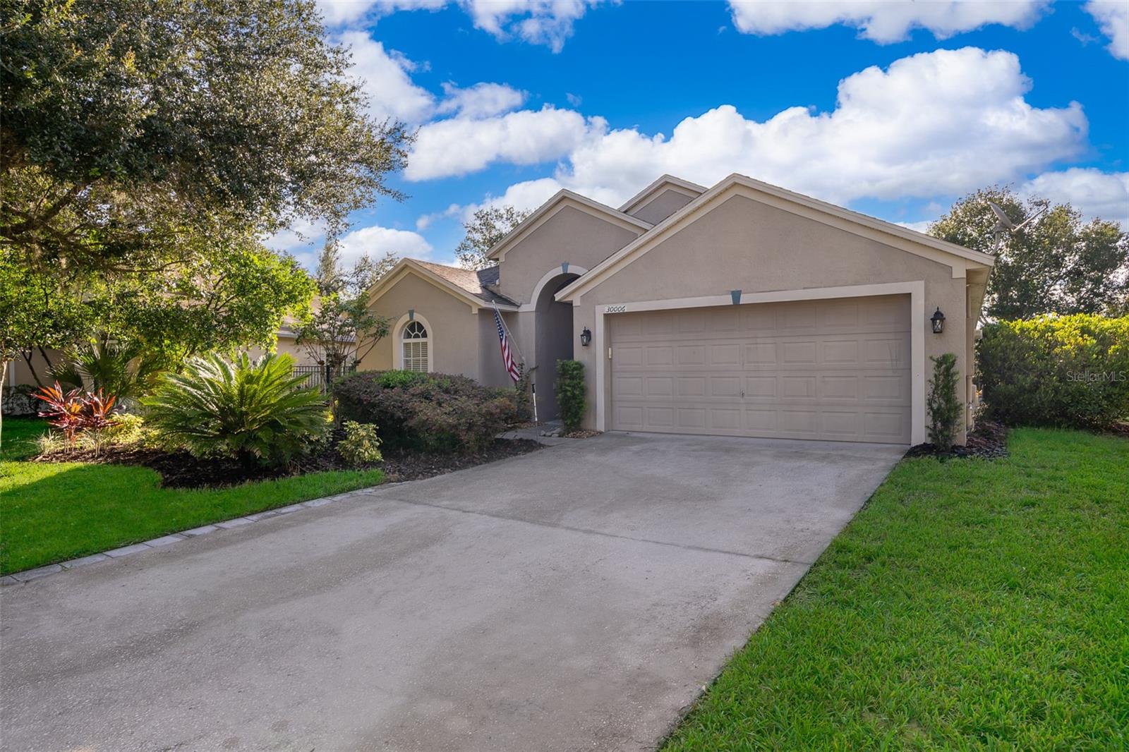 30006 PGA DR, SORRENTO, FL, 32776