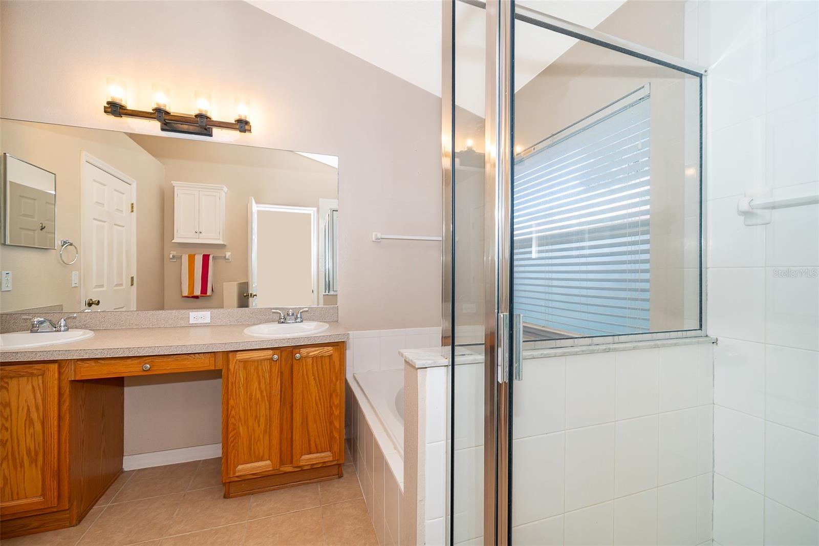 30006 PGA DR, SORRENTO, FL, 32776