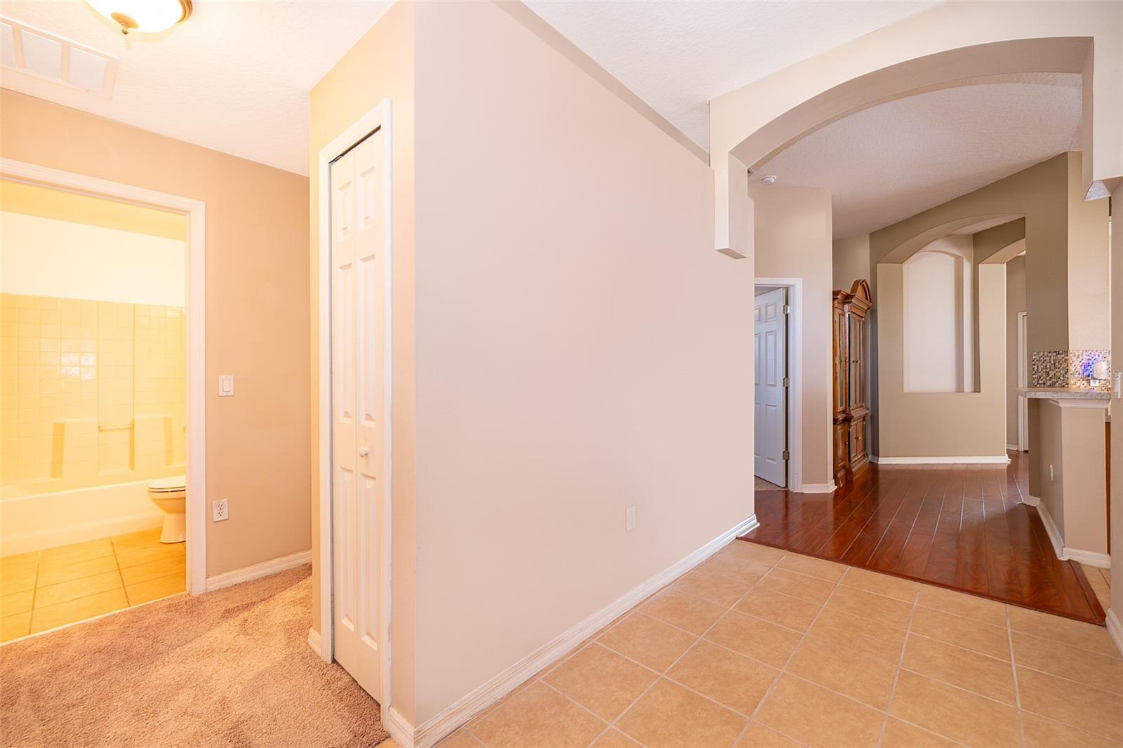 30006 PGA DR, SORRENTO, FL, 32776