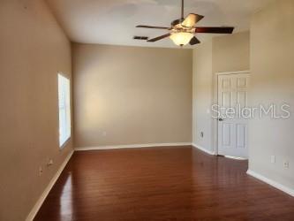 30006 PGA DR, SORRENTO, FL, 32776