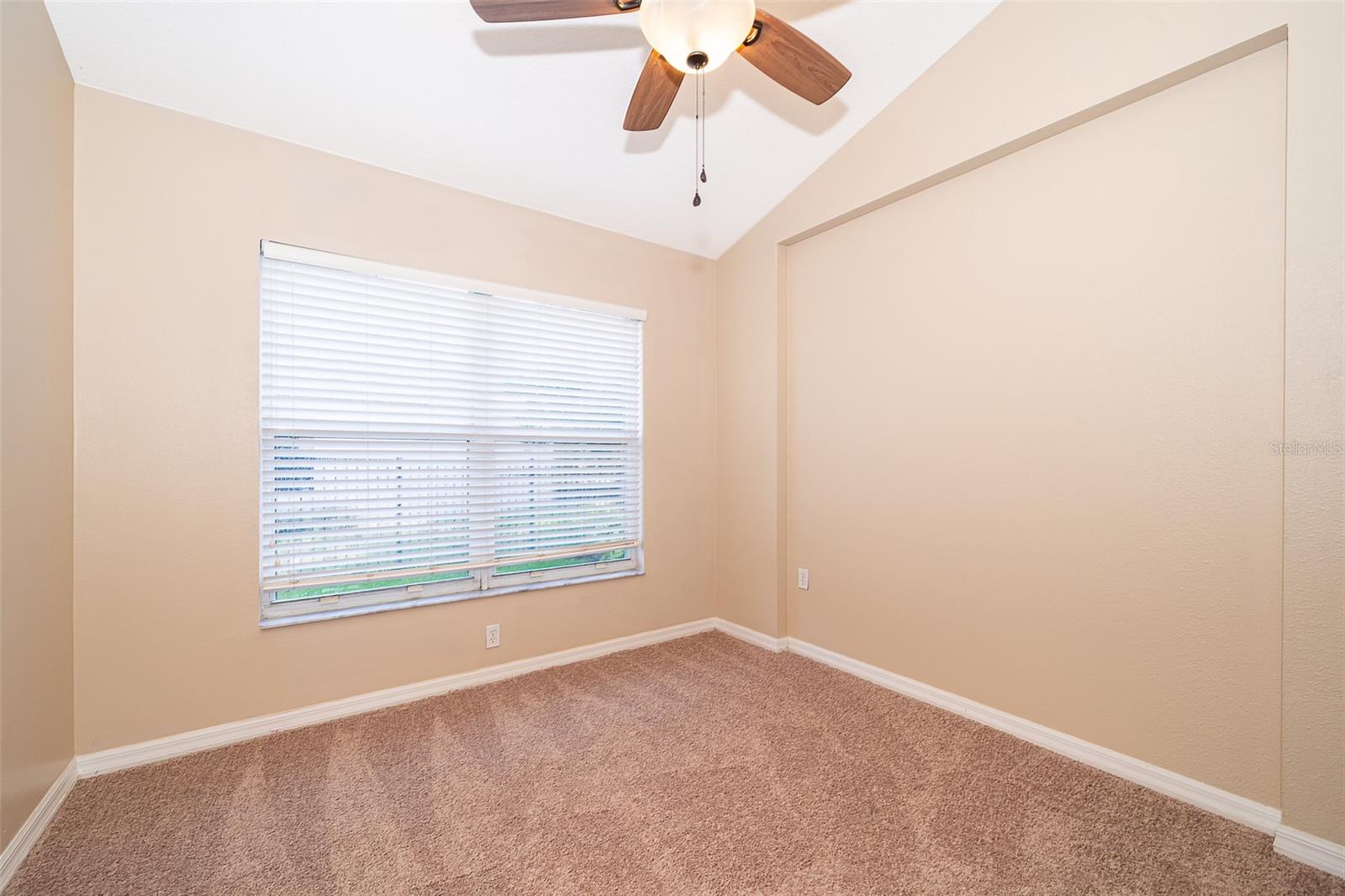 30006 PGA DR, SORRENTO, FL, 32776