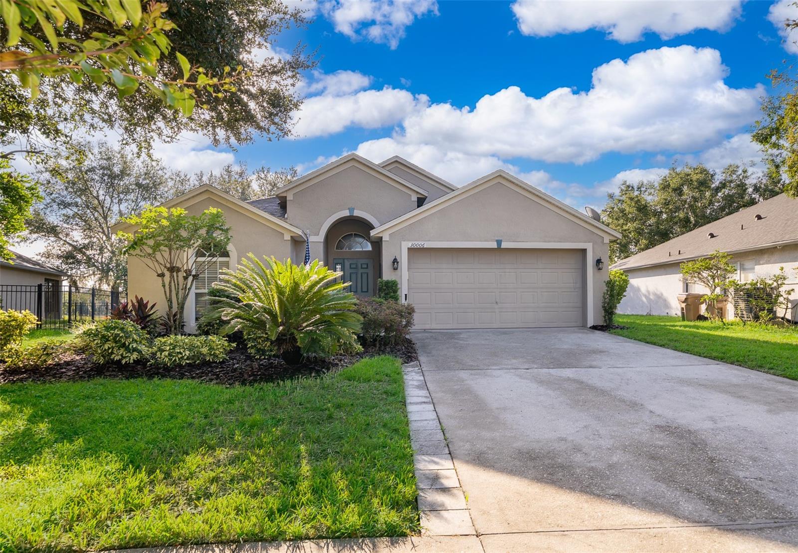 30006 PGA DR, SORRENTO, FL, 32776
