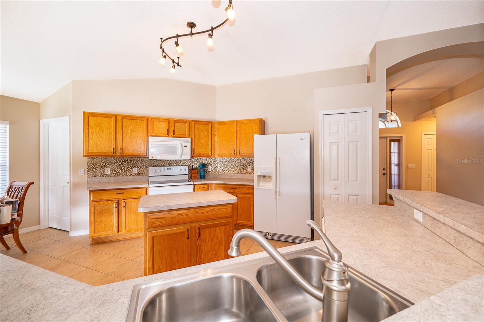 30006 PGA DR, SORRENTO, FL, 32776