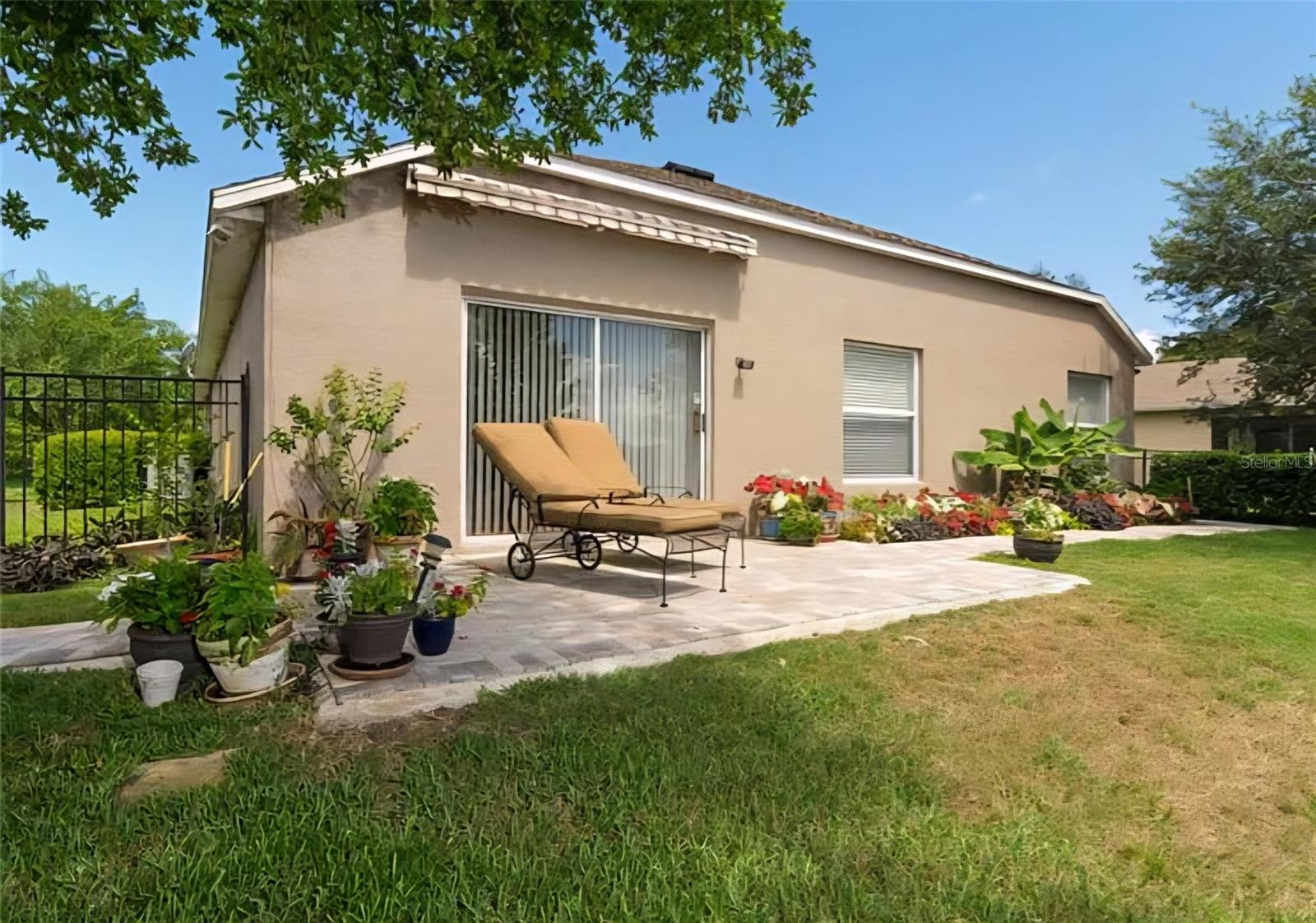 30006 PGA DR, SORRENTO, FL, 32776