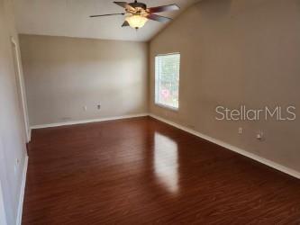 30006 PGA DR, SORRENTO, FL, 32776